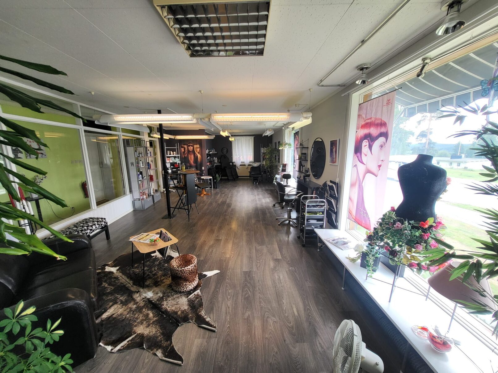 347409267 754357253358687 6798605536316418807 n