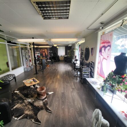 347409267 754357253358687 6798605536316418807 n