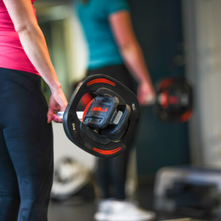 dkfggr 1 of 1 17 1024x683