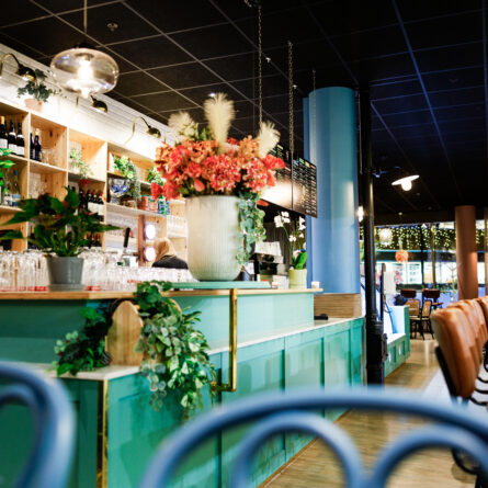 2023 12 14 Företag Reklam Interiör