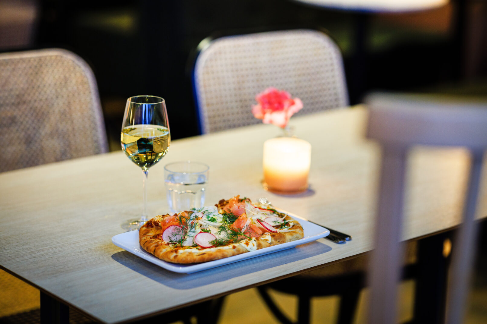 2023 12 14 Företag Reklam Interiör