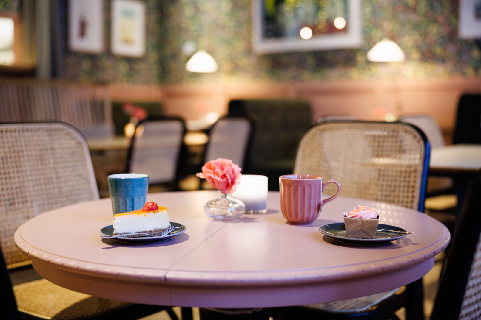 2023 12 14 Företag Reklam Interiör