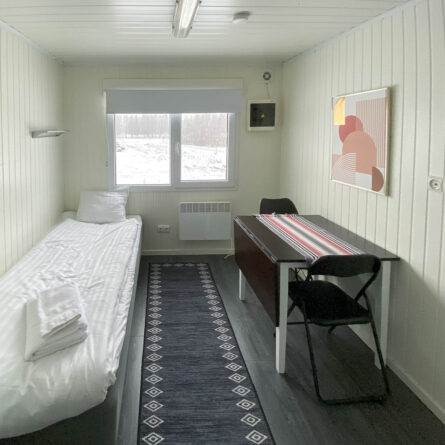 Sigfastbyn Modul 2 (1)