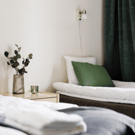 BodenBusinessPark Sasong hotell 683x1024