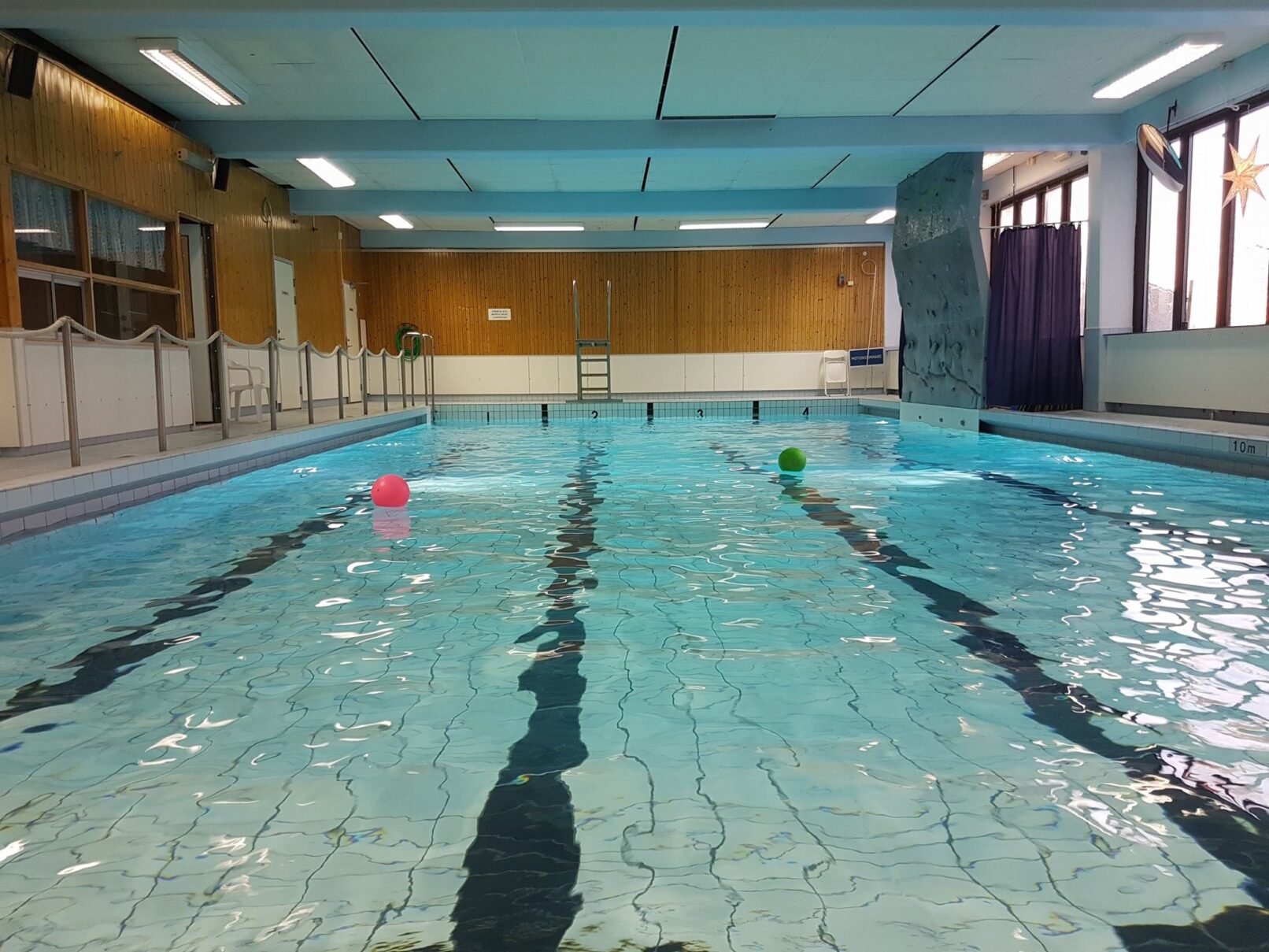 15936844 1365890840144724 7247554713721875233 o