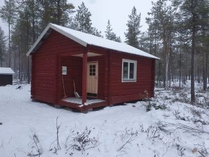 20201215 124926 300x225