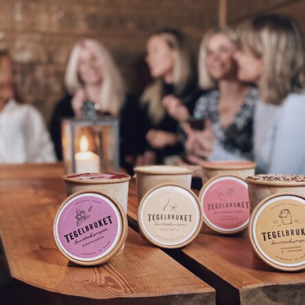 Processed with VSCO with c4 preset