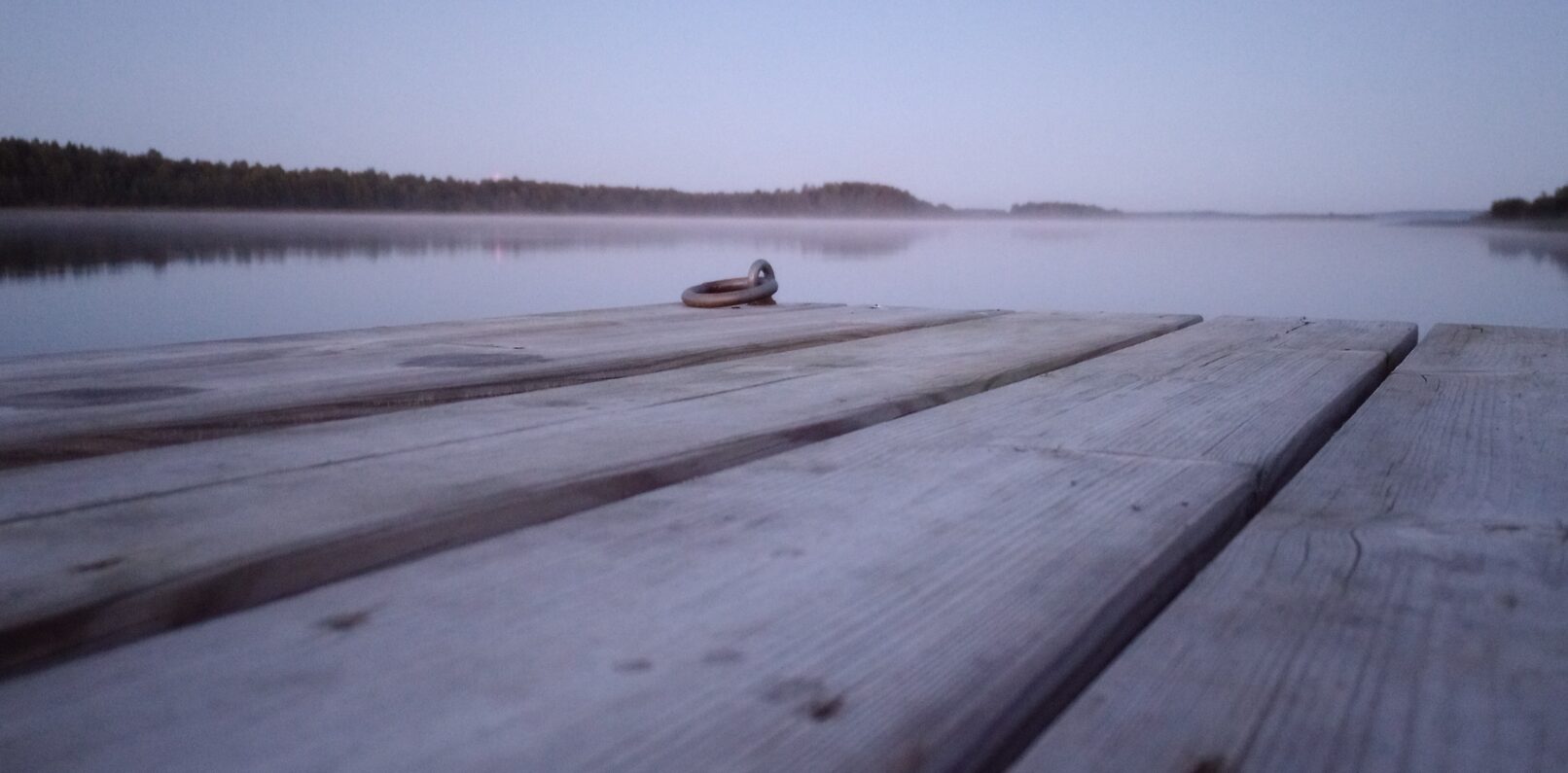 IMG 20230826 211426304