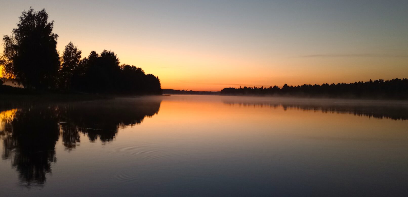 IMG 20230826 211436287