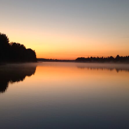 IMG 20230826 211436287