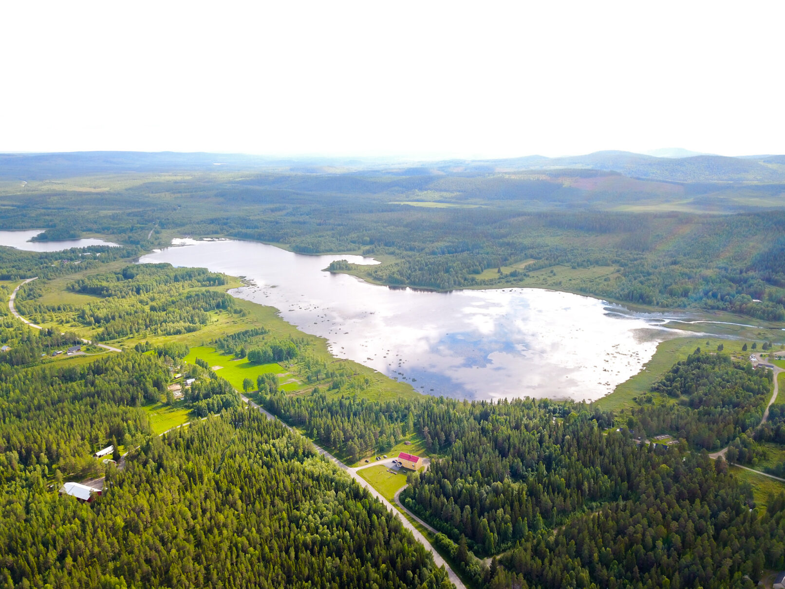 DCIM100MEDIADJI 0042.JPG