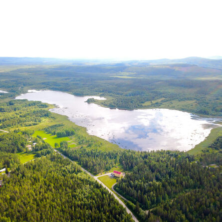 DCIM100MEDIADJI 0042.JPG