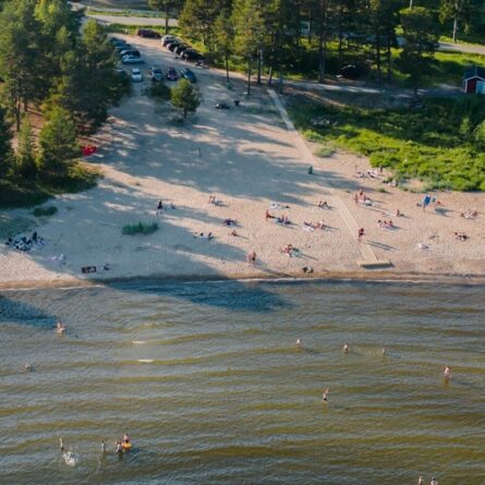 peter van der meulen ThIxihYph3o unsplash