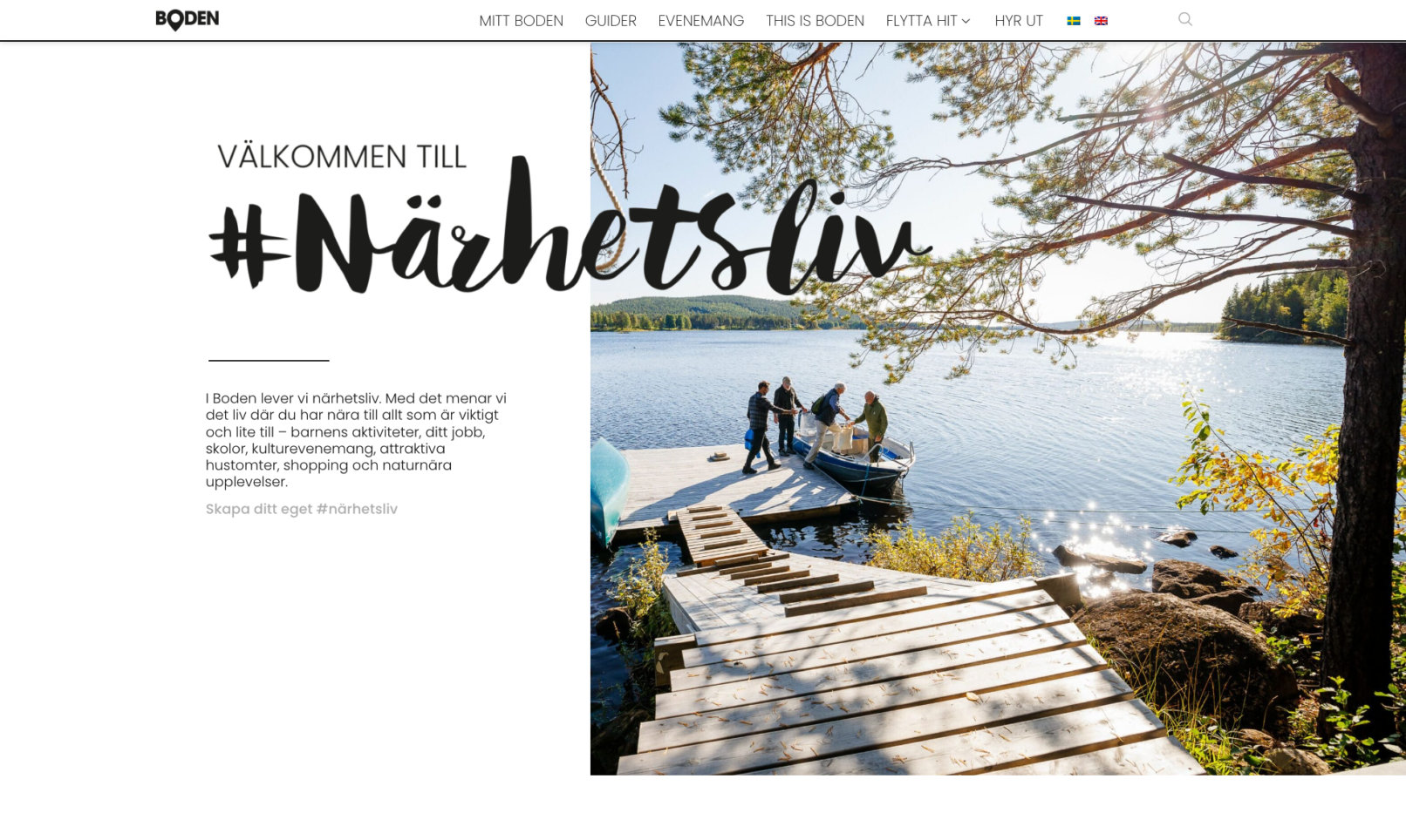 screencapture flyttatillboden se 2024 05 29 10 04 54