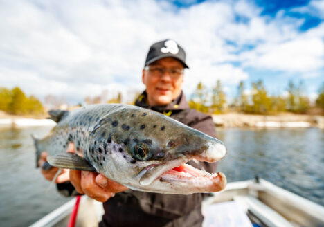 boden turism uppdrag avtal