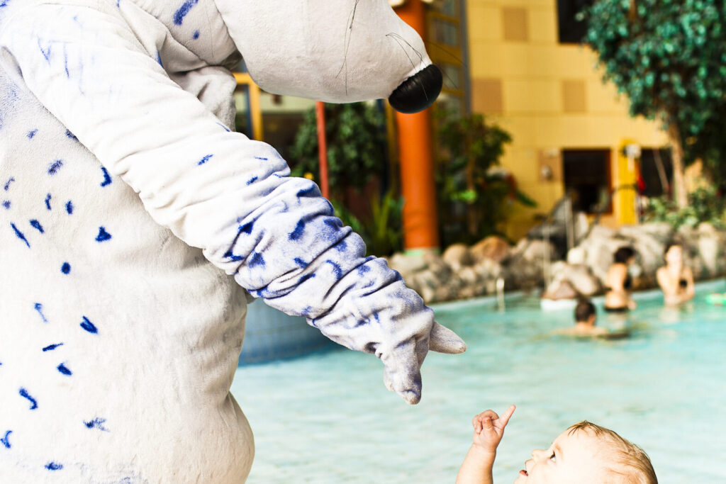 NordPoolen, foto Mats Engfors Fotographic