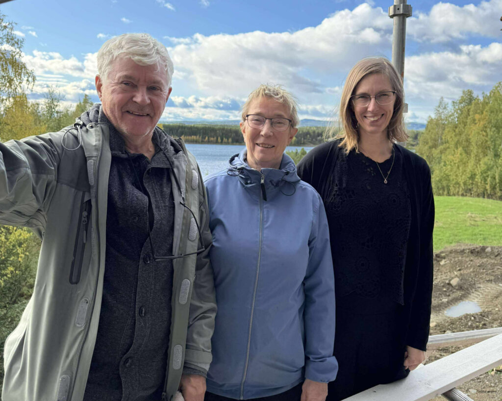 cb ed c df ccad kopiera