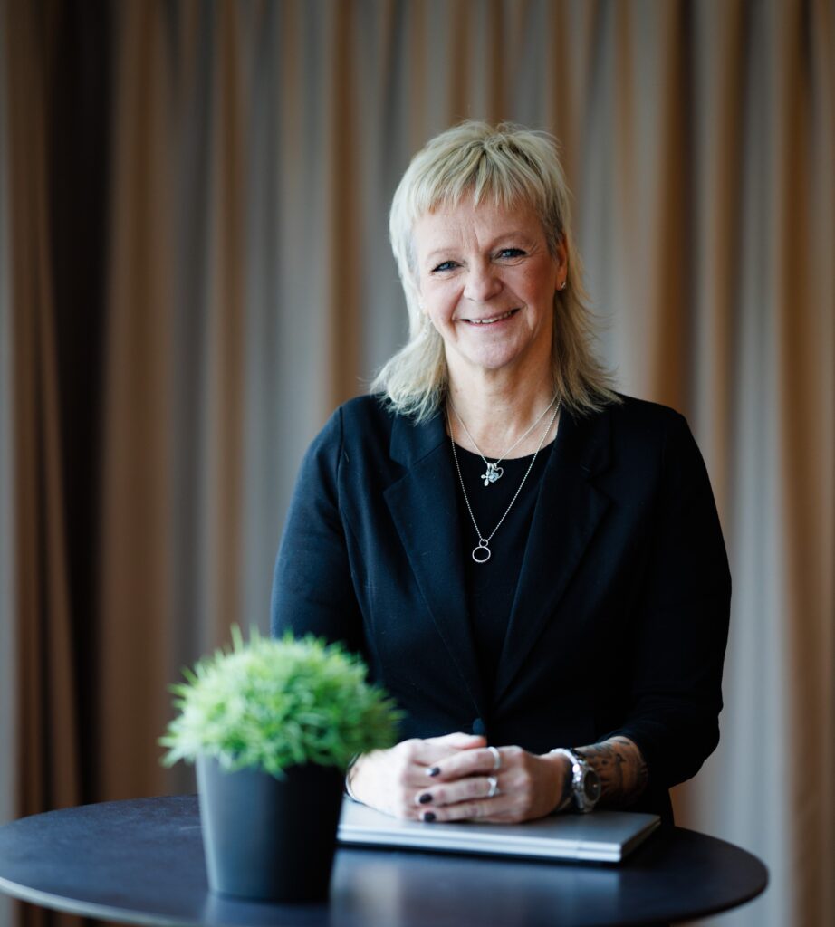 anki profilbild jpeg