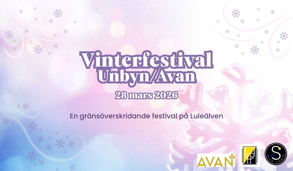 Vinterfestival ( x px)